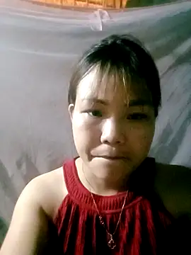 Beeio diaeo online show from February 15, 2026, 3:03 am