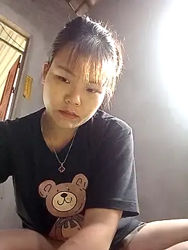 Beeio diaeo online show from February 16, 2026, 1:35 am