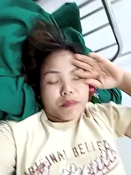 Beeio diaeo online show from March 1, 2026, 11:12 am