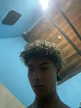 Adan21 cm online show from February 3, 2026, 12:20 am