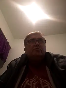 SusanStar874 online show from April 1, 2026, 4:15 pm