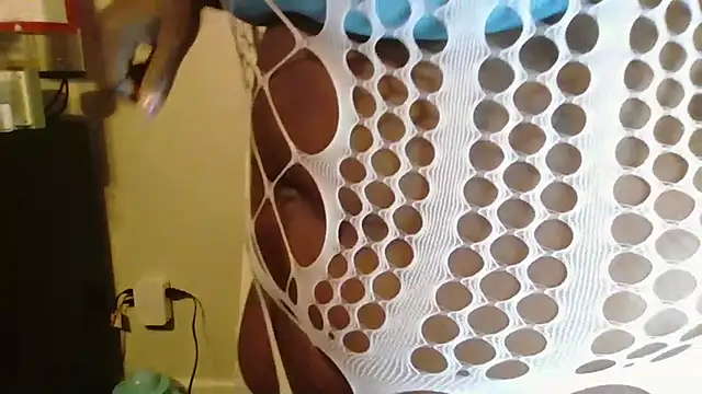 theetashelly online show from July 7, 2026, 5:32 am