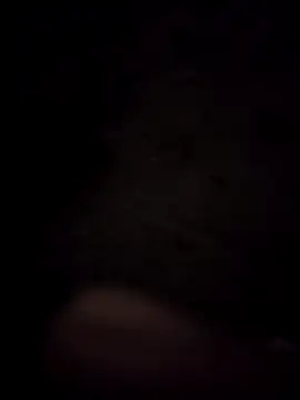 dibou69 online show from February 13, 2026, 3:13 am