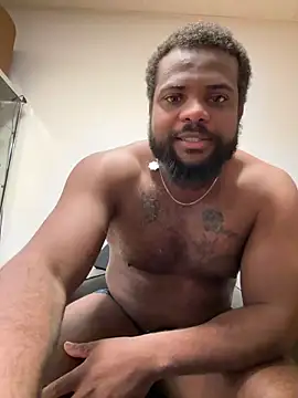 BigCatXLOfficial online show from February 8, 2026, 6:55 pm