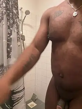 BigCatXLOfficial online show from May 4, 2026, 5:36 am