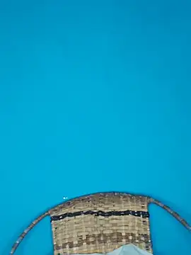 Perla and Maikol online show from February 9, 2026, 5:39 pm