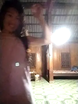 bemupcute online show from February 16, 2026, 1:40 pm