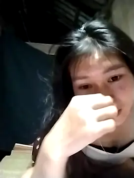 bemupcute online show from March 1, 2026, 1:24 pm