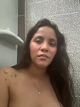 Snapshot of paulina_ponce chatting on February 19, 2026, 10:17 pm paulina ponce online show from February 19, 2026, 10:17 pm