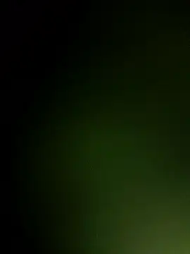 Cute Boy 4 online show from February 3, 2026, 6:40 am