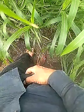 Cute Boy 4 online show from February 6, 2026, 3:55 am