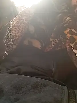 Cute Boy 4 online show from February 20, 2026, 2:52 am