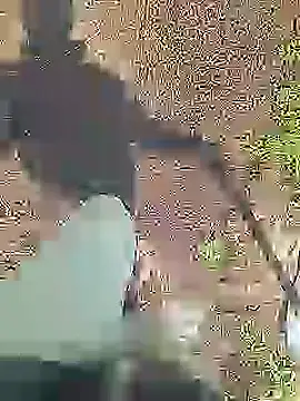 Cute Boy 4 online show from March 2, 2026, 6:58 am