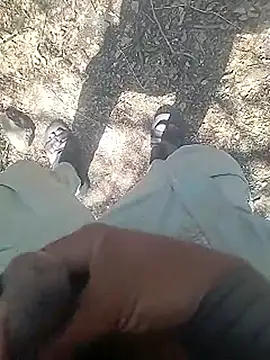 Cute Boy 4 online show from March 10, 2026, 8:08 am