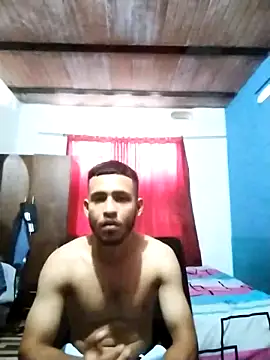 Snapshot of Dondhay chatting on May 1, 2026, 8:24 pm Dondhay online show from May 1, 2026, 8:24 pm