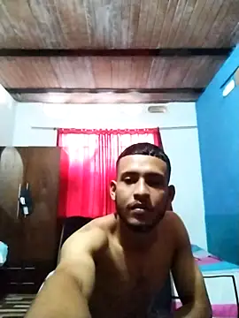 Snapshot of Dondhay chatting on May 2, 2026, 6:13 pm Dondhay online show from May 2, 2026, 6:13 pm