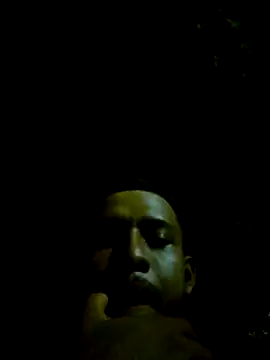 Snapshot of Dondhay chatting on May 7, 2026, 12:49 am Dondhay online show from May 7, 2026, 12:49 am