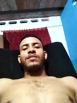 Snapshot of Dondhay chatting on May 8, 2026, 3:23 am Dondhay online show from May 8, 2026, 3:23 am