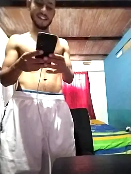 Snapshot of Dondhay chatting on May 11, 2026, 2:45 pm Dondhay online show from May 11, 2026, 2:45 pm