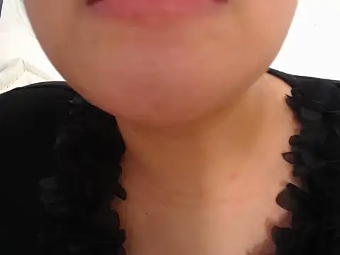 Snapshot of Thu_Hanoi_sweet_2026 chatting on January 31, 2026, 7:11 pm Thu Hanoi sweet 2026 online show from January 31, 2026, 7:11 pm