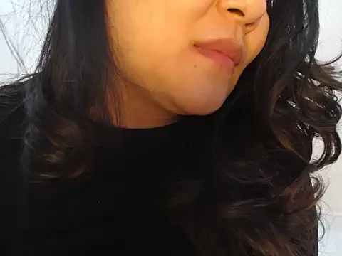 Snapshot of Thu_Hanoi_sweet_2026 chatting on February 2, 2026, 3:44 pm Thu Hanoi sweet 2026 online show from February 2, 2026, 3:44 pm