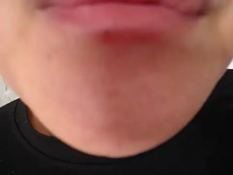 Snapshot of Thu_Hanoi_sweet_2026 chatting on February 4, 2026, 4:24 pm Thu Hanoi sweet 2026 online show from February 4, 2026, 4:24 pm