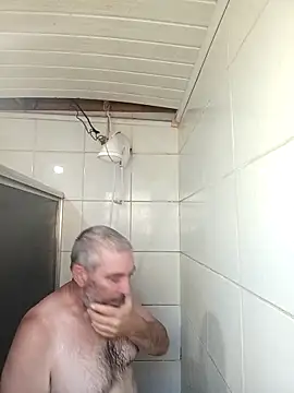 Snapshot of Pausurosempre chatting on February 2, 2026, 9:35 pm Pausurosempre online show from February 2, 2026, 9:35 pm