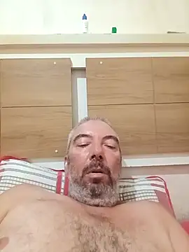 Snapshot of Pausurosempre chatting on February 3, 2026, 2:53 am Pausurosempre online show from February 3, 2026, 2:53 am