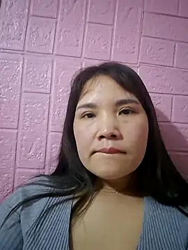 Snapshot of Coies_bidae chatting on February 18, 2026, 3:41 pm Coies bidae online show from February 18, 2026, 3:41 pm