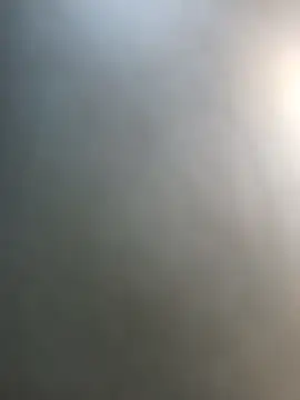 Snapshot of Muskan44s chatting on February 16, 2026, 5:36 am Muskan44s online show from February 16, 2026, 5:36 am