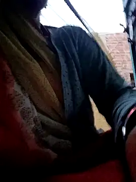 Snapshot of Muskan44s chatting on February 18, 2026, 12:34 pm Muskan44s online show from February 18, 2026, 12:34 pm