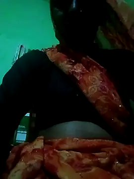 Snapshot of Muskan44s chatting on April 4, 2026, 3:42 pm Muskan44s online show from April 4, 2026, 3:42 pm