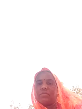 Snapshot of Muskan44s chatting on April 16, 2026, 1:01 pm Muskan44s online show from April 16, 2026, 1:01 pm