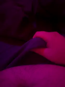 Snapshot of mmmdaddy69666 chatting on February 22, 2026, 8:57 am mmmdaddy69666 online show from February 22, 2026, 8:57 am