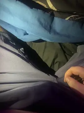 Snapshot of mmmdaddy69666 chatting on February 27, 2026, 6:46 am mmmdaddy69666 online show from February 27, 2026, 6:46 am