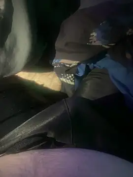 Snapshot of mmmdaddy69666 chatting on March 3, 2026, 6:30 am mmmdaddy69666 online show from March 3, 2026, 6:30 am