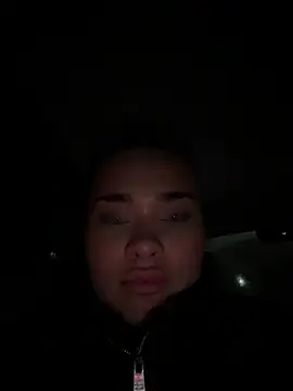 MonicaWestt online show from April 5, 2026, 6:38 pm