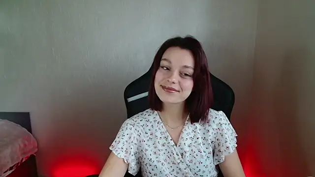 Eva Avea online show from February 9, 2026, 9:13 am