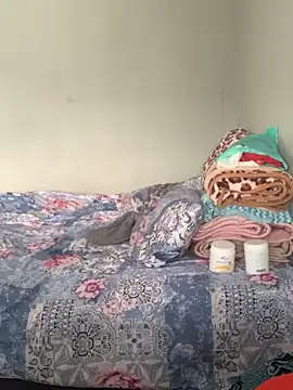 KZNkuku online show from February 13, 2026, 2:13 pm