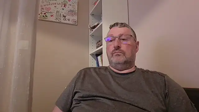 Snapshot of doudou310 chatting on March 12, 2026, 4:07 am doudou310 online show from March 12, 2026, 4:07 am