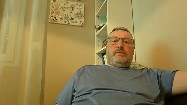 Snapshot of doudou310 chatting on March 19, 2026, 5:11 am doudou310 online show from March 19, 2026, 5:11 am