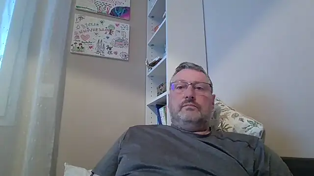 Snapshot of doudou310 chatting on March 20, 2026, 5:34 am doudou310 online show from March 20, 2026, 5:34 am