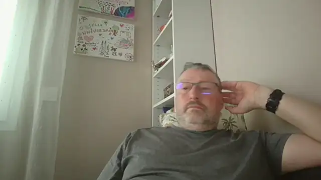 Snapshot of doudou310 chatting on March 21, 2026, 5:45 am doudou310 online show from March 21, 2026, 5:45 am