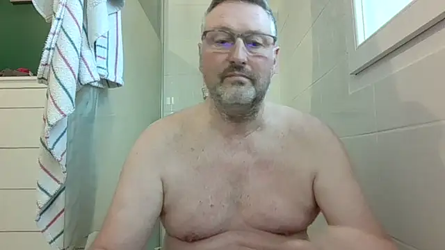 Snapshot of doudou310 chatting on March 25, 2026, 4:13 pm doudou310 online show from March 25, 2026, 4:13 pm