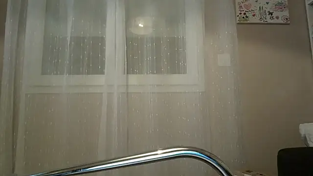 Snapshot of doudou310 chatting on March 26, 2026, 4:29 am doudou310 online show from March 26, 2026, 4:29 am