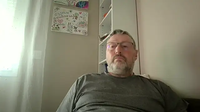 Snapshot of doudou310 chatting on March 27, 2026, 6:08 am doudou310 online show from March 27, 2026, 6:08 am