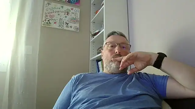 Snapshot of doudou310 chatting on March 27, 2026, 10:48 am doudou310 online show from March 27, 2026, 10:48 am