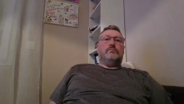 Snapshot of doudou310 chatting on March 29, 2026, 4:01 am doudou310 online show from March 29, 2026, 4:01 am