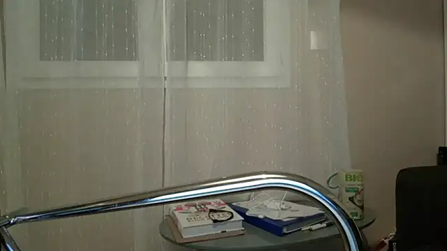 Snapshot of doudou310 chatting on April 10, 2026, 3:45 am doudou310 online show from April 10, 2026, 3:45 am