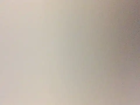 Snapshot of Angela-Angela chatting on February 12, 2026, 5:41 pm Angela-Angela online show from February 12, 2026, 5:41 pm